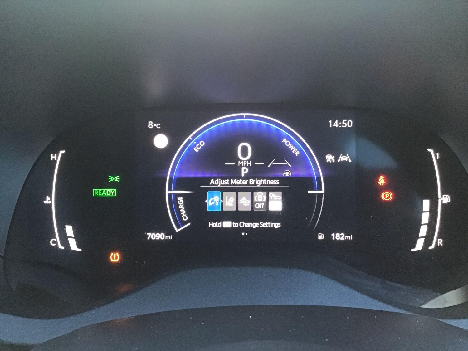 Used Toyota Yaris 2025 for sale - 76781357: Photo 18