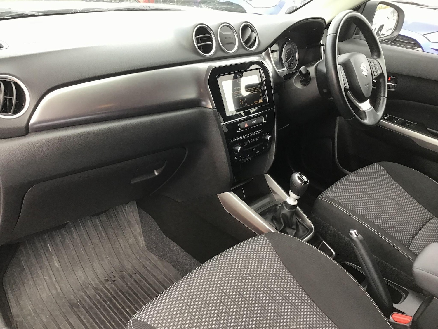 Used Suzuki Vitara 2020 for sale - 76283461: Photo 11