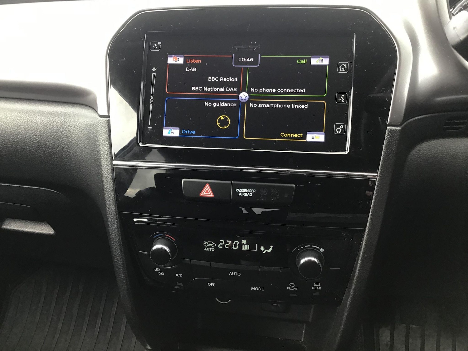 Used Suzuki Vitara 2020 for sale - 76283461: Photo 14