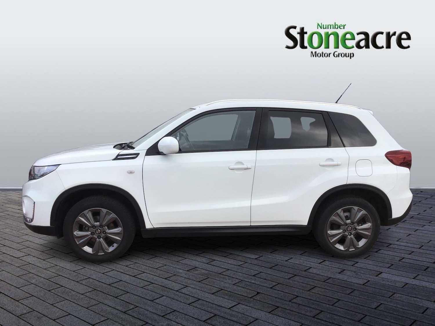 Used Suzuki Vitara 2020 for sale - 76283461: Photo 6