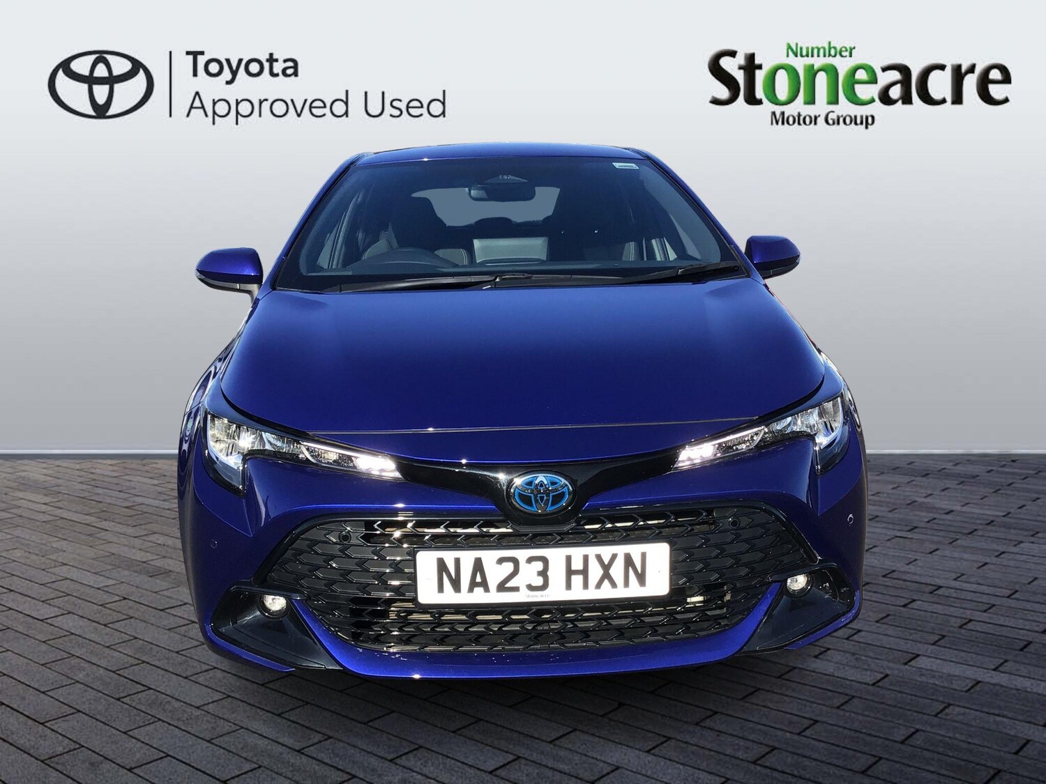 Used Toyota Corolla for sale - 77769218: Photo 10