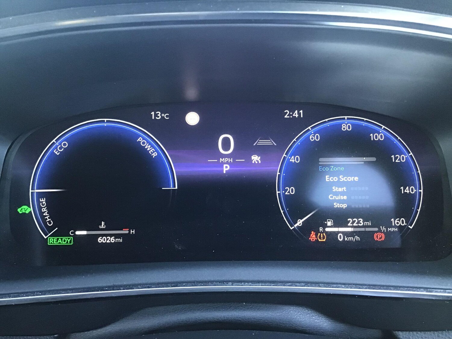 Used Toyota Corolla for sale - 77769218: Photo 19