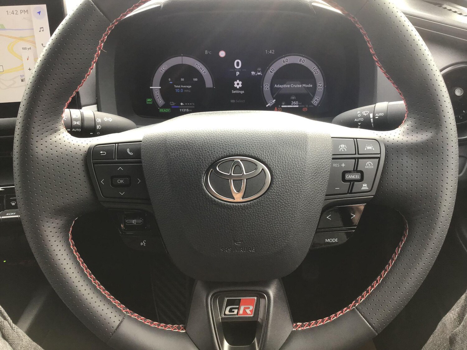 Used Toyota C-HR for sale - 77710389: Photo 17