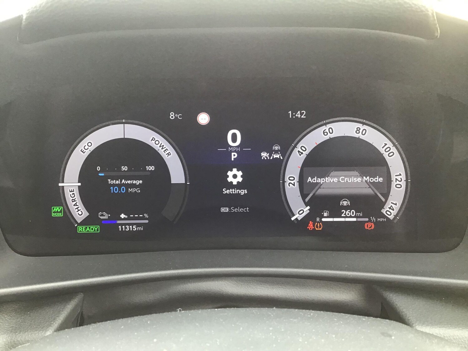 Used Toyota C-HR for sale - 77710389: Photo 18