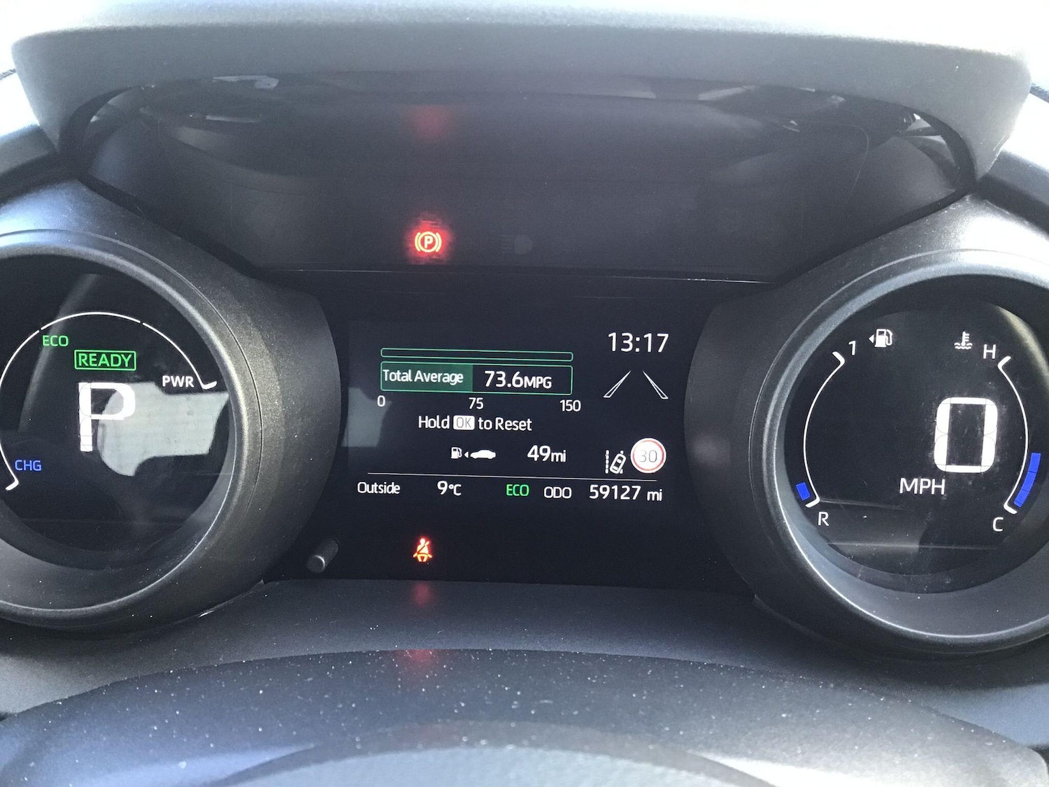 Used Toyota Yaris 2021 for sale - 76735361: Photo 18