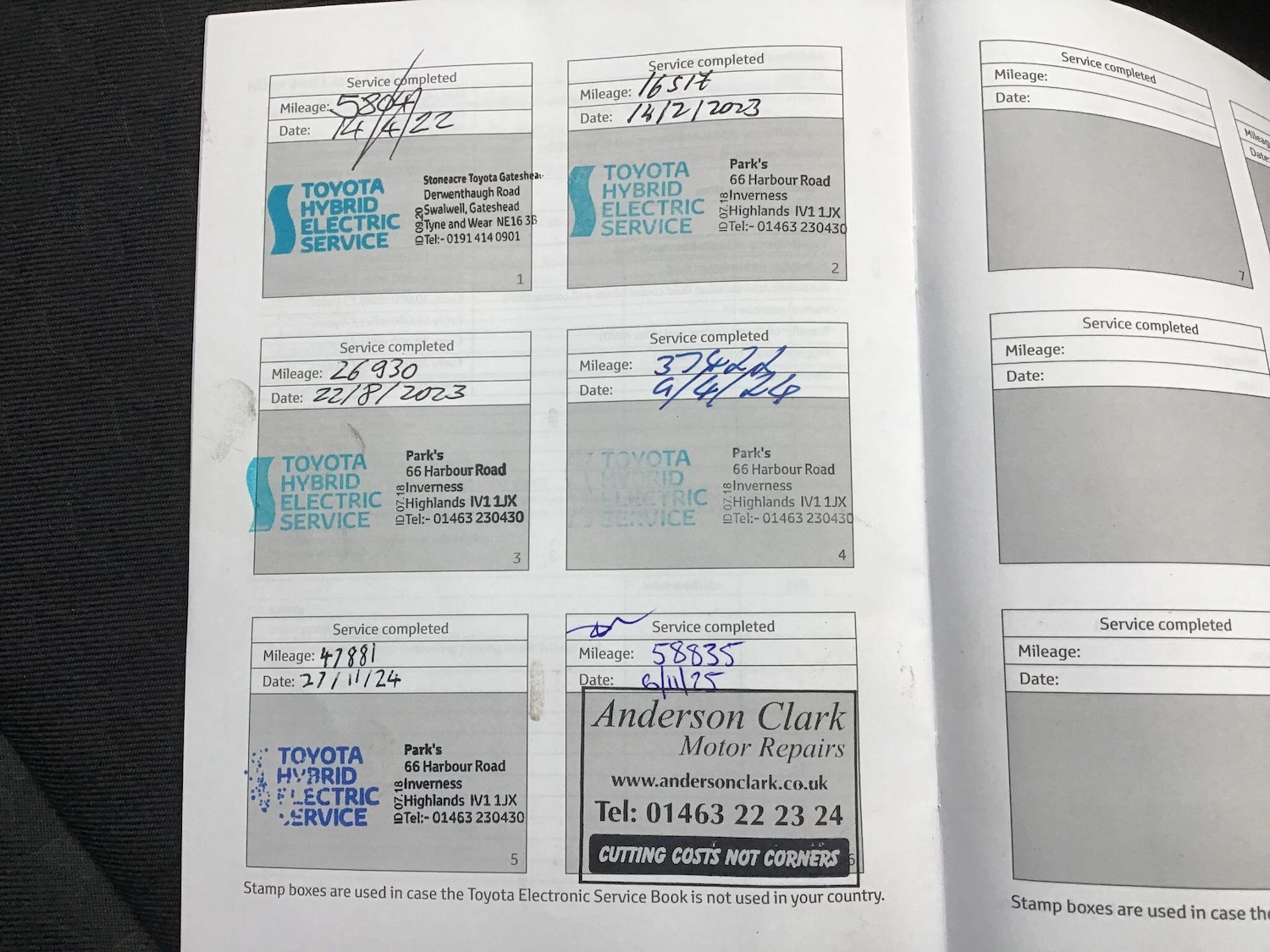 Used Toyota Yaris 2021 for sale - 76735361: Photo 21