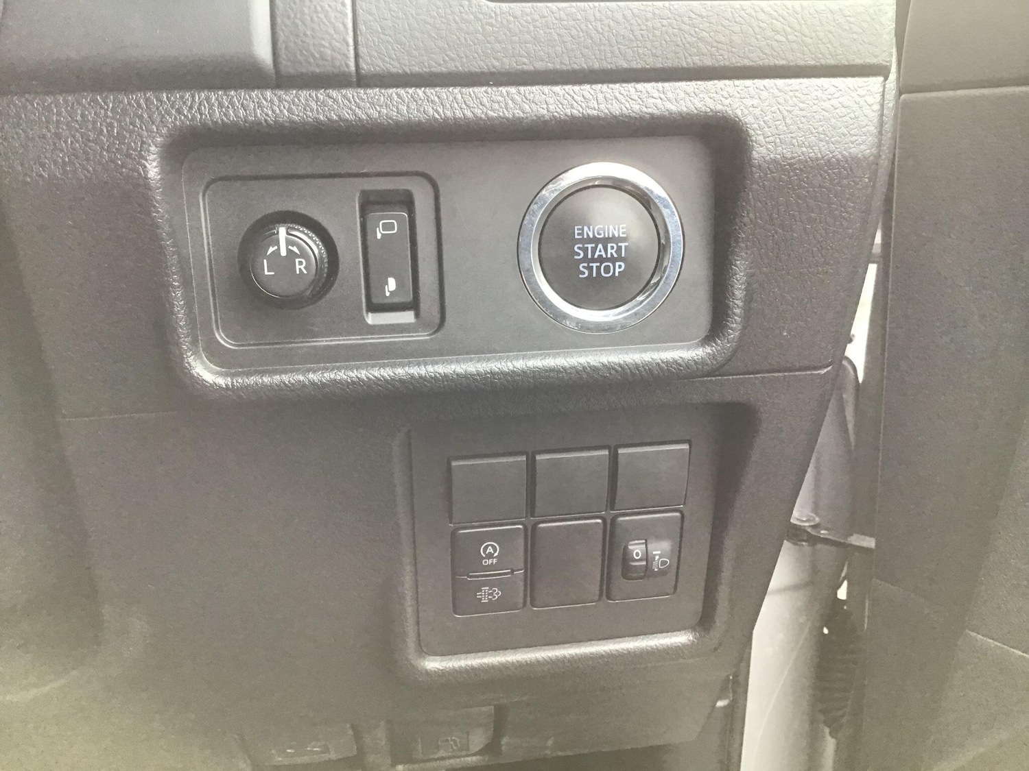 Used Toyota Land Cruiser 2021 for sale - 78072876: Photo 15