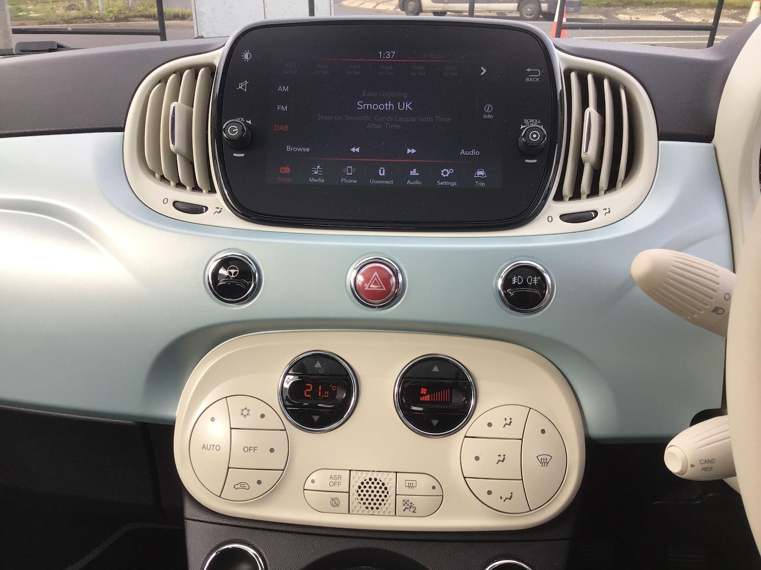 Used Fiat 500 for sale - 77670504: Photo 15