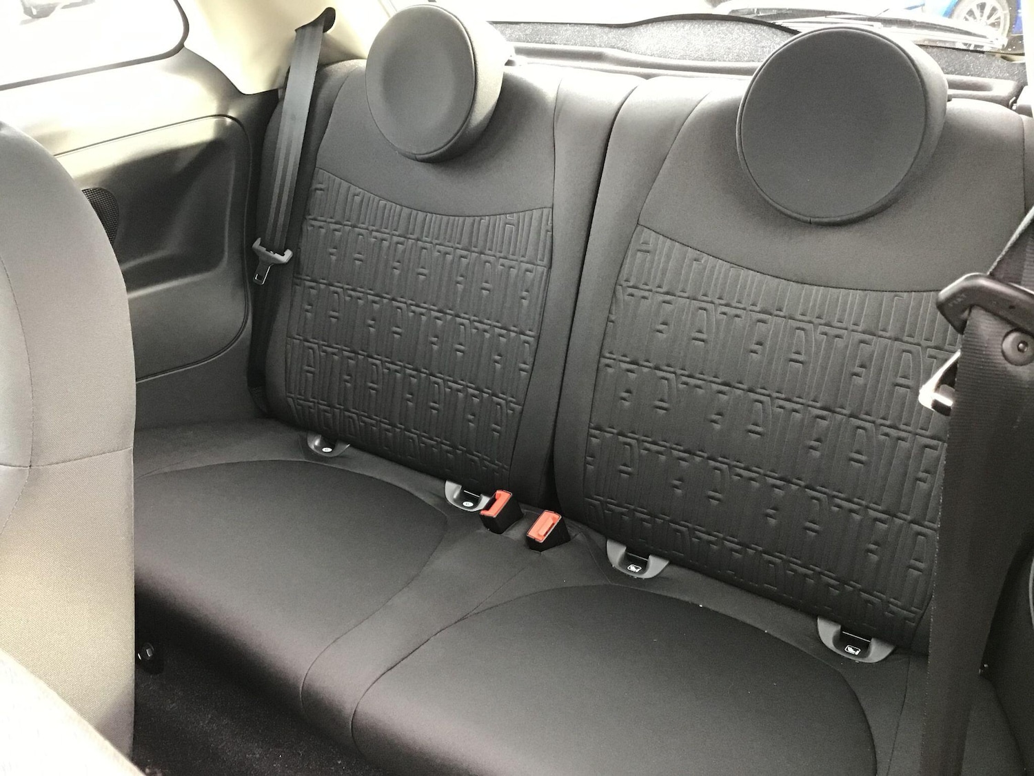 Used Fiat 500 for sale - 77670504: Photo 19