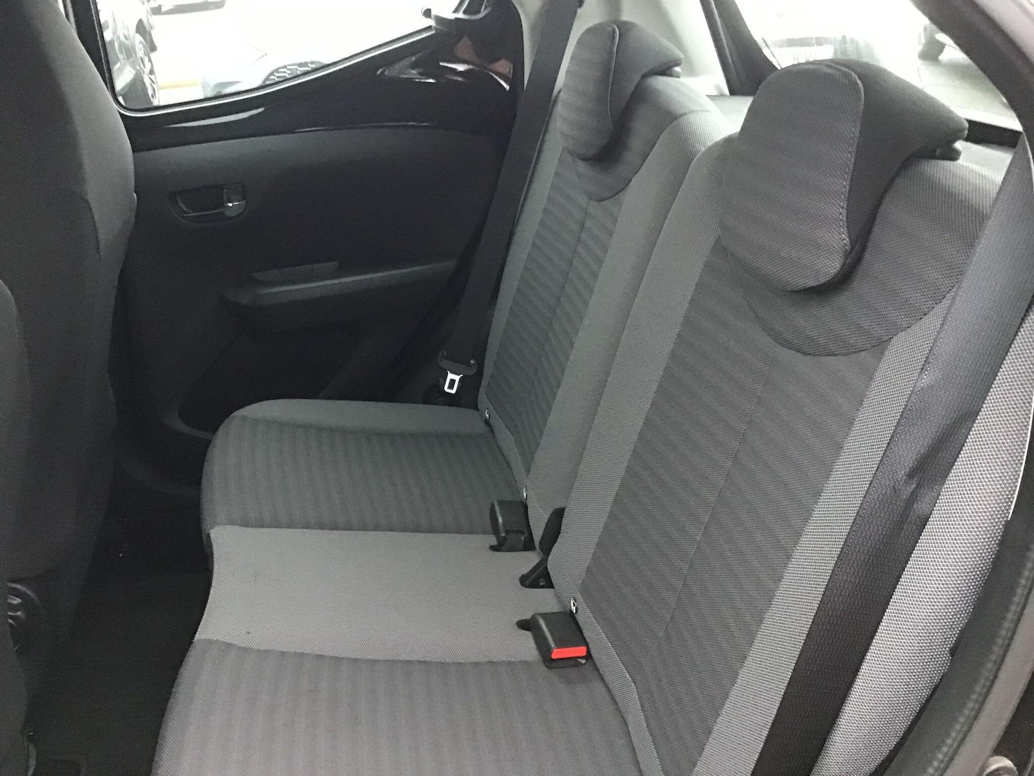 Used Toyota AYGO 2020 for sale - 77028989: Photo 20