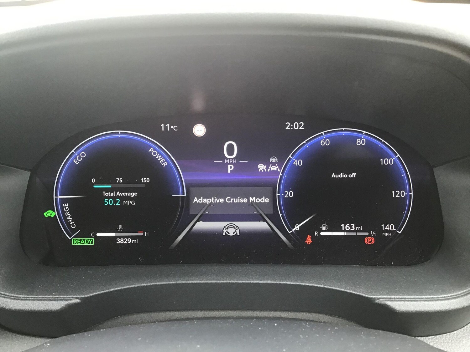 Used Toyota Yaris 2025 for sale - 78171192: Photo 12