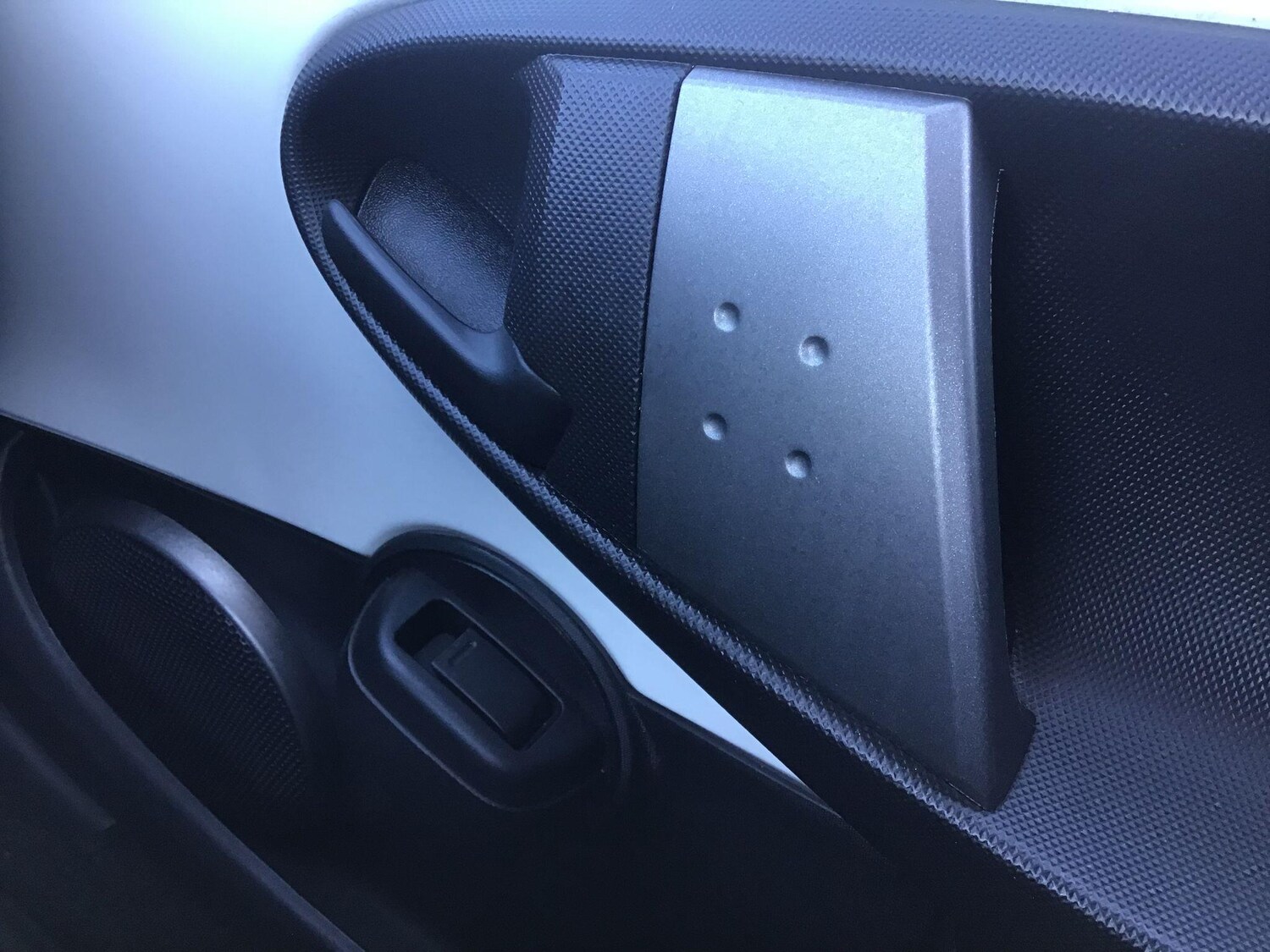 Used Toyota AYGO for sale - 78116461: Photo 16