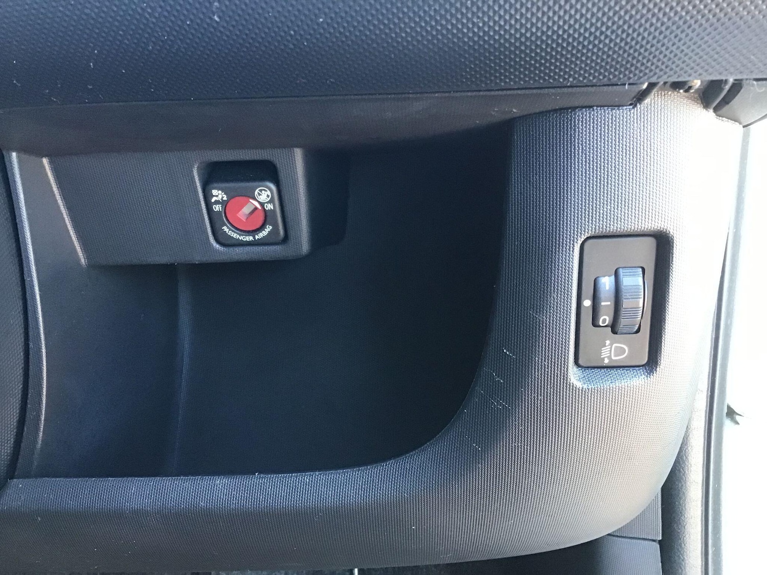 Used Toyota AYGO for sale - 78116461: Photo 17