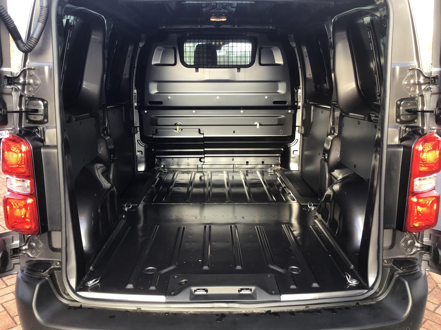 Used Toyota ProAce for sale - 77587069: Photo 10