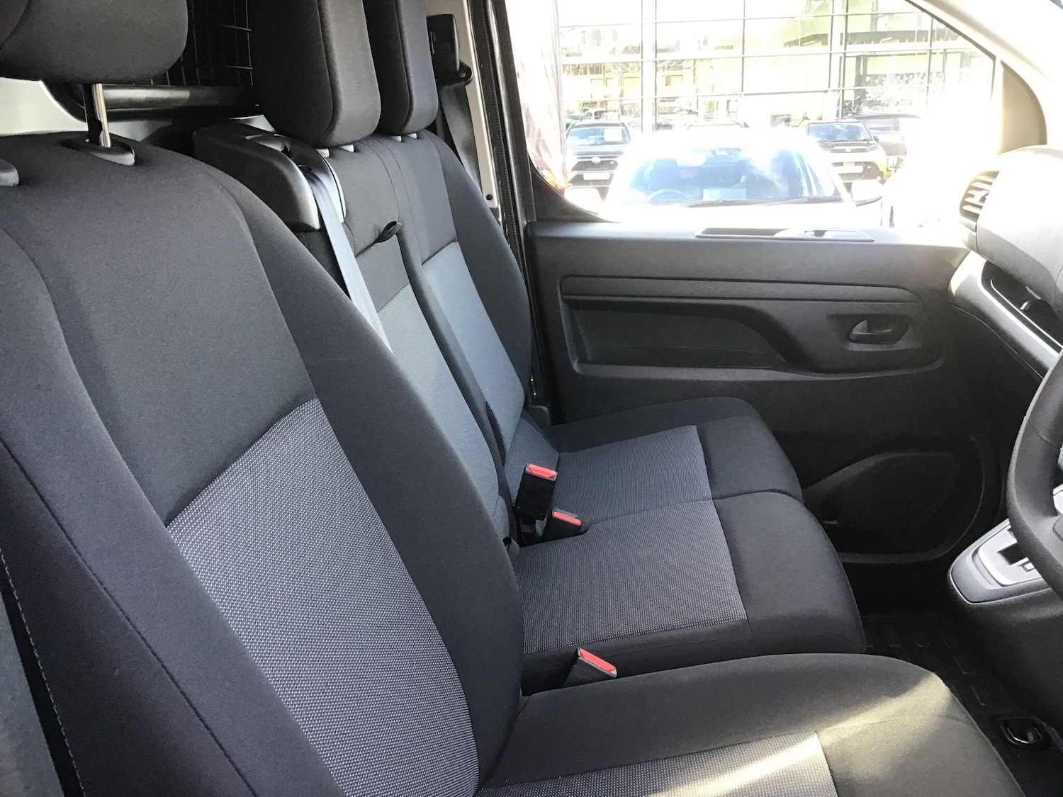 Used Toyota ProAce for sale - 77587069: Photo 14