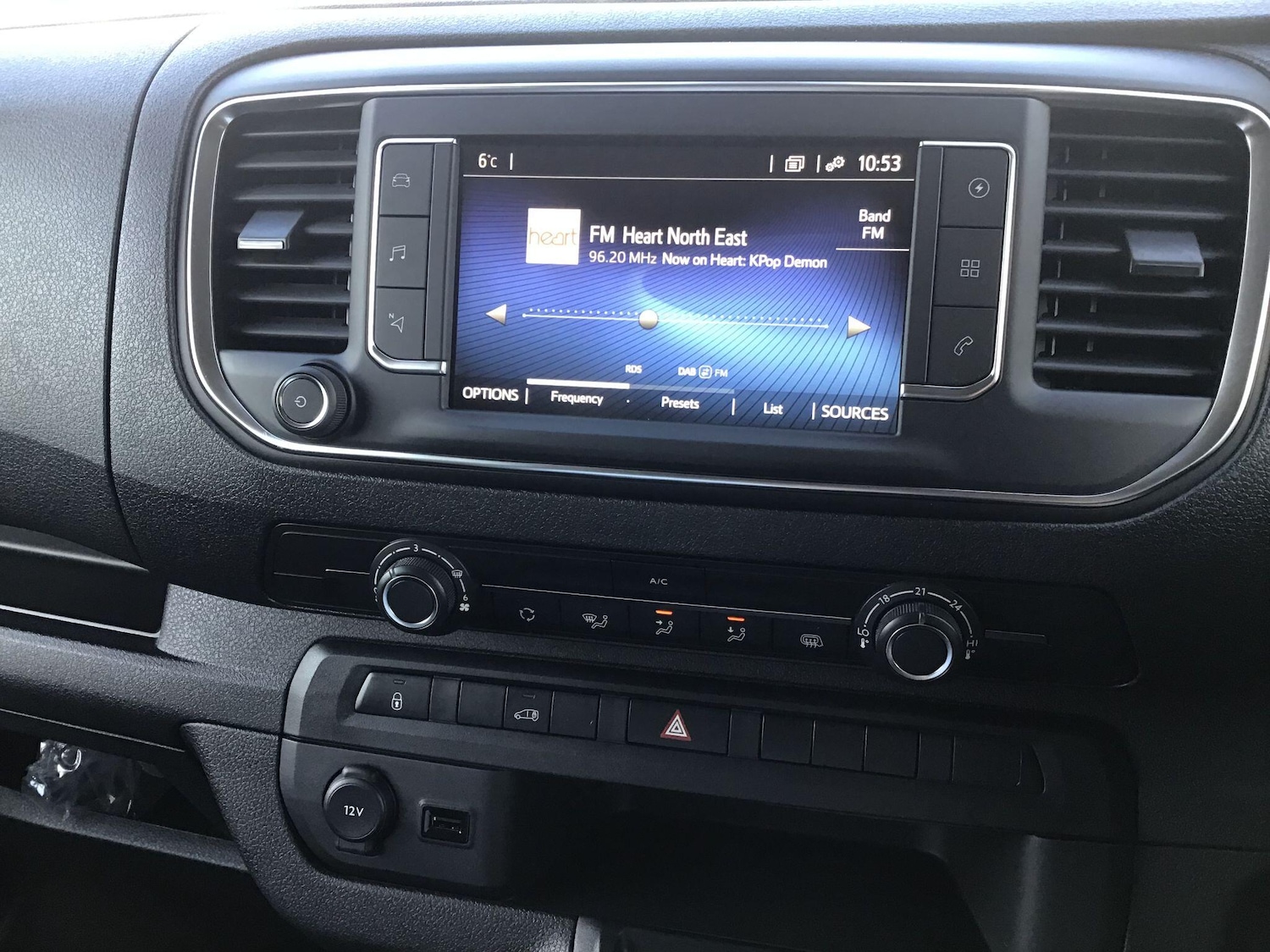 Used Toyota ProAce for sale - 77587069: Photo 15