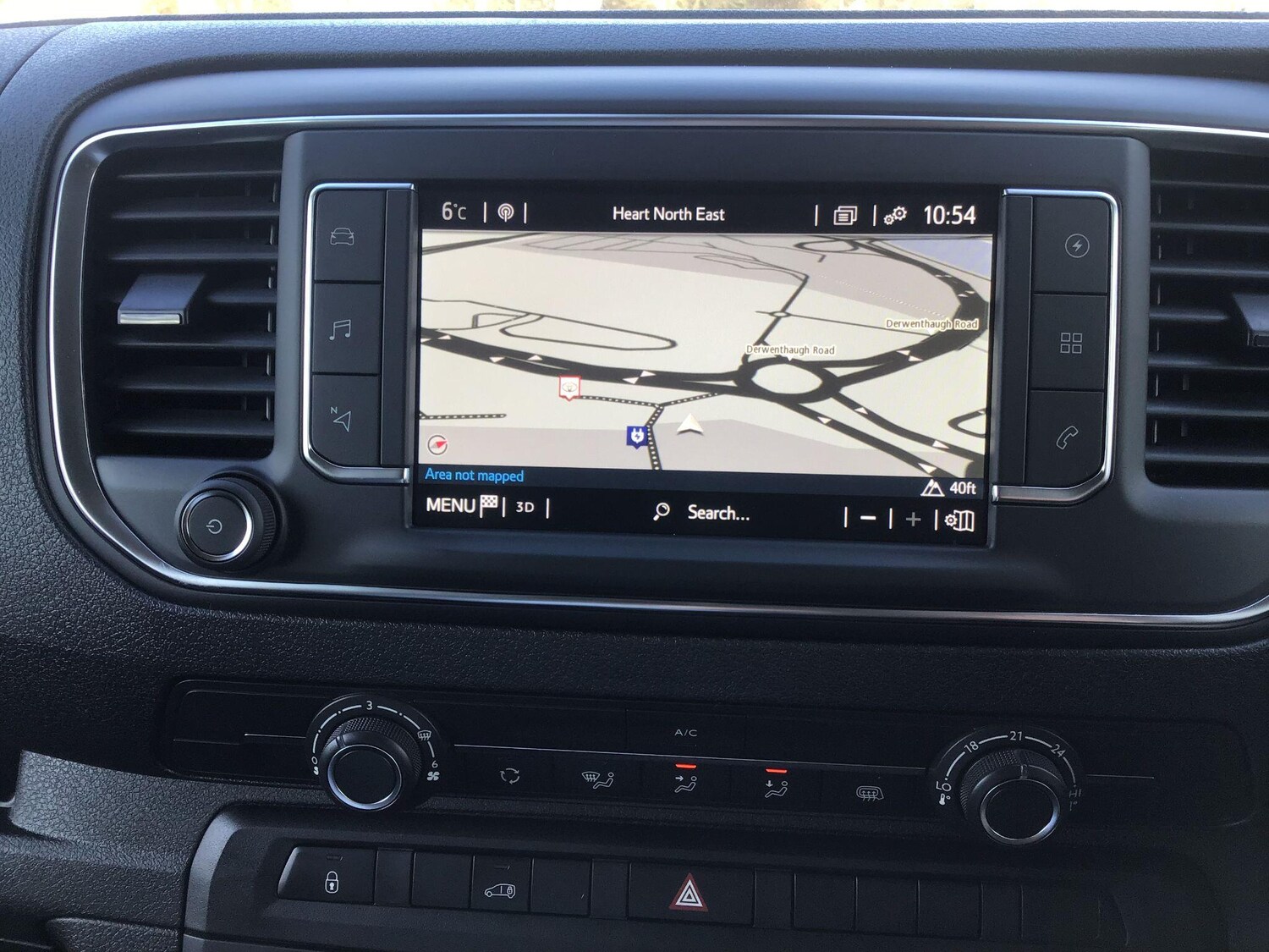 Used Toyota ProAce for sale - 77587069: Photo 16