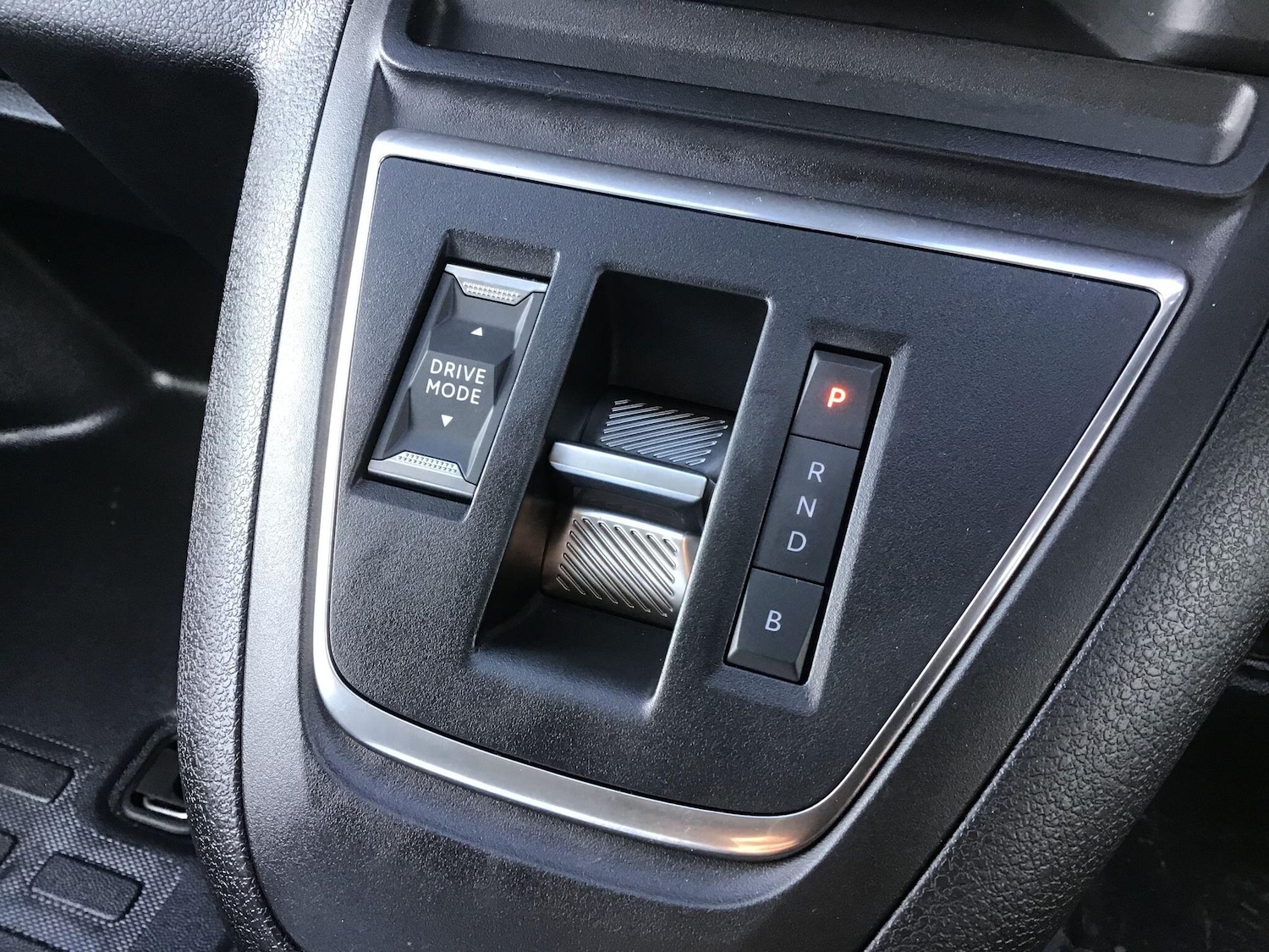 Used Toyota ProAce for sale - 77587069: Photo 17