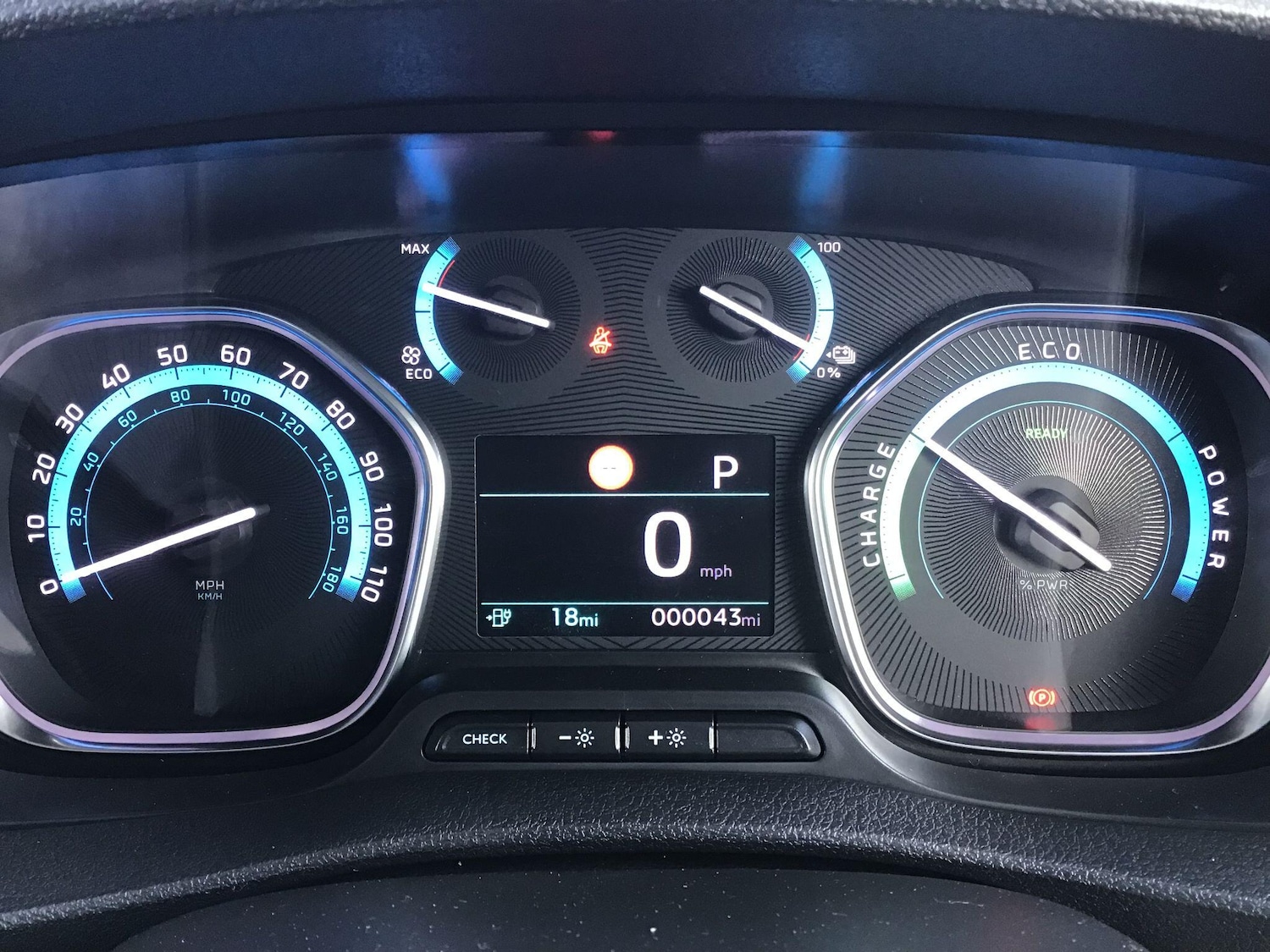 Used Toyota ProAce for sale - 77587069: Photo 19