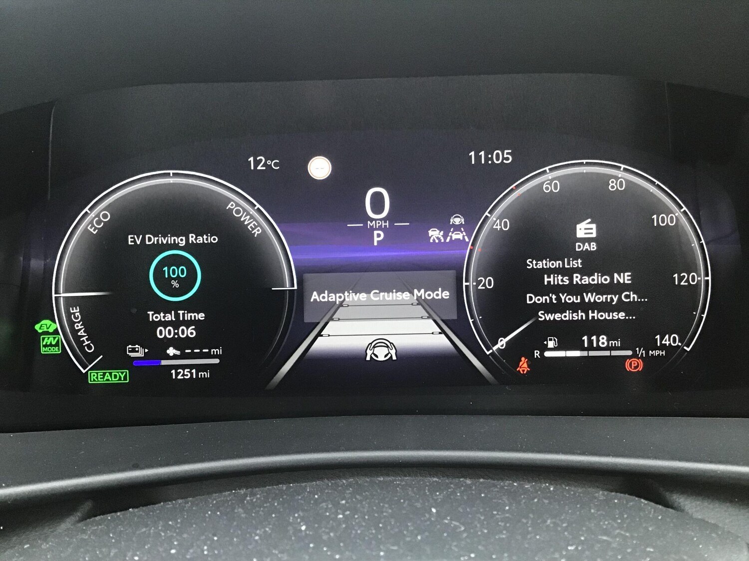 Used Toyota C-HR 2025 for sale - 78185738: Photo 12