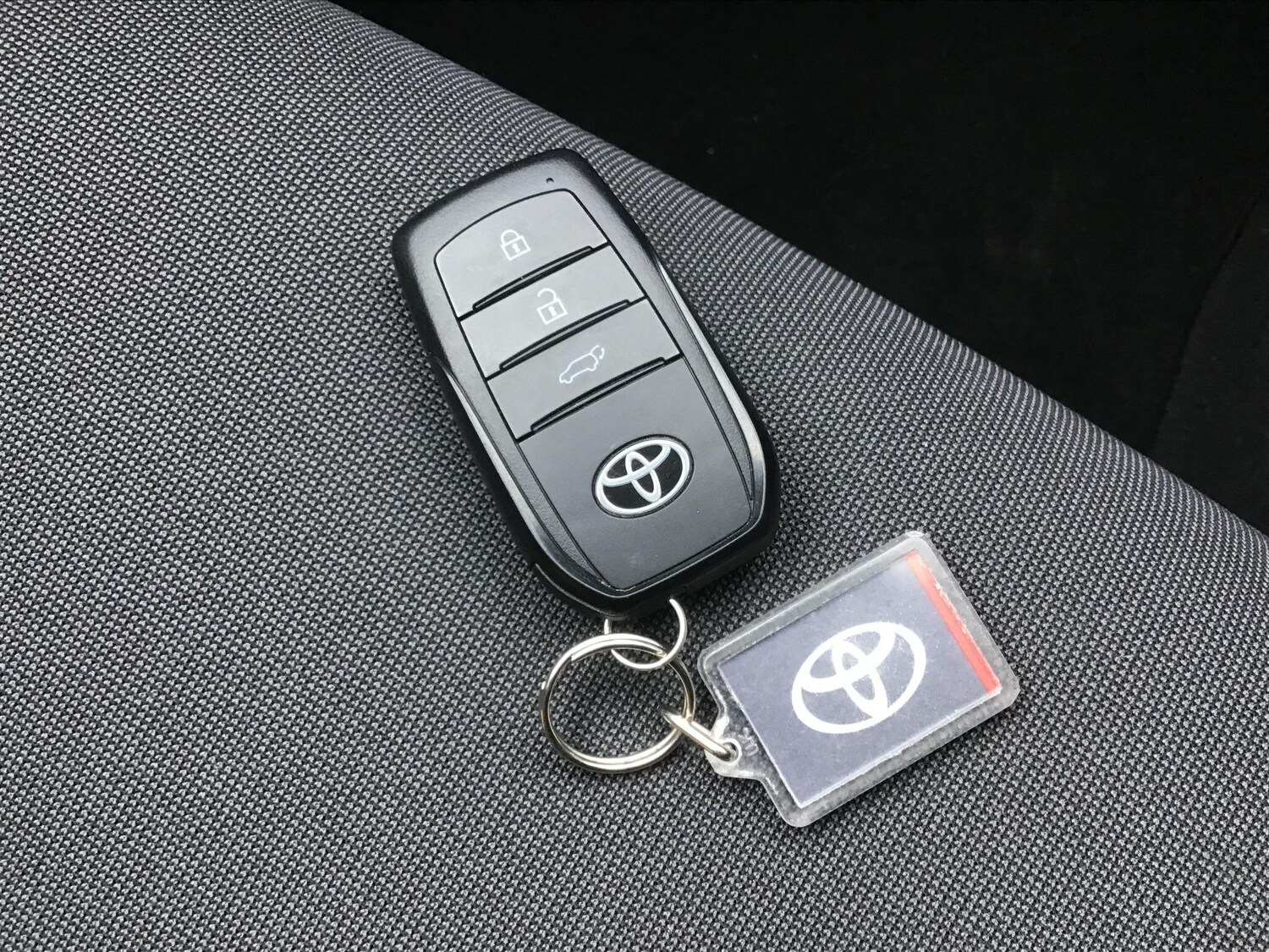 Used Toyota C-HR 2025 for sale - 78185738: Photo 22