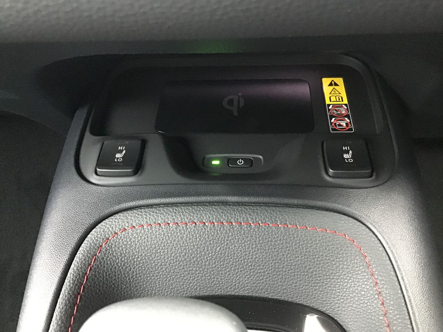 Used Toyota Corolla 2025 for sale - 78171232: Photo 13