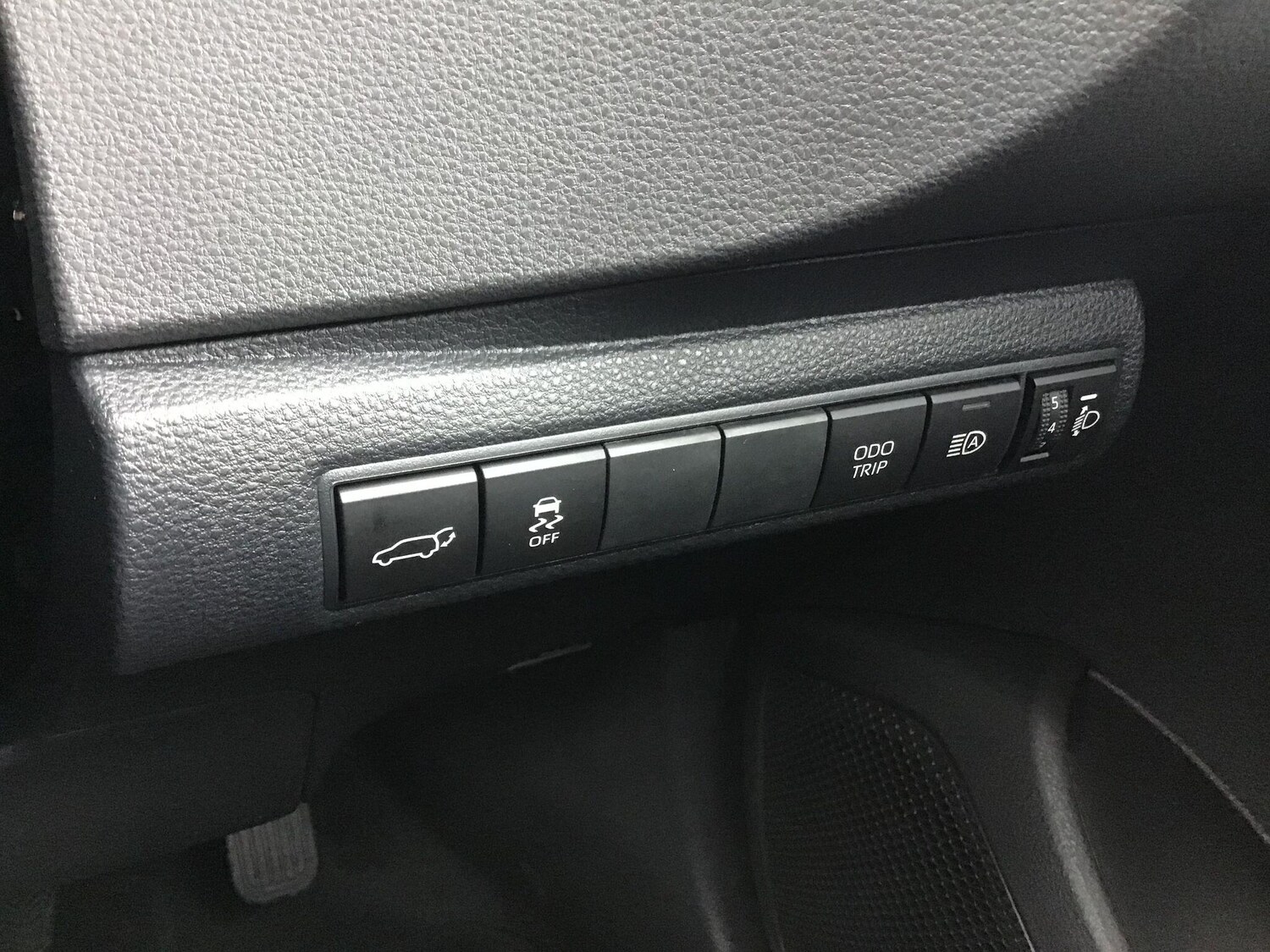 Used Toyota Corolla 2025 for sale - 78171232: Photo 15