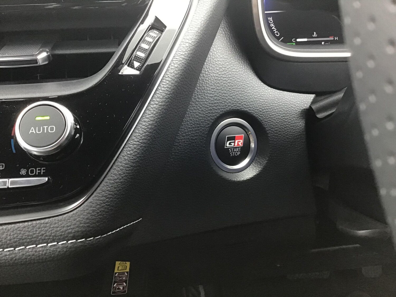 Used Toyota Corolla 2025 for sale - 78171232: Photo 21