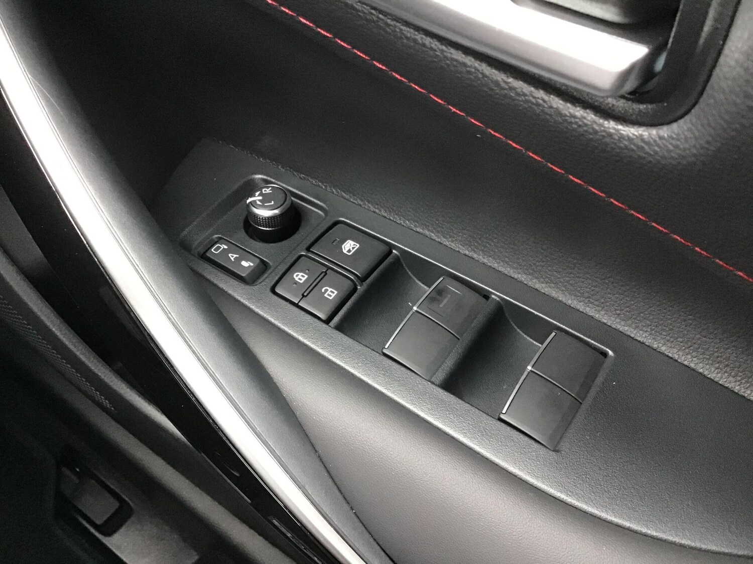 Used Toyota Corolla 2025 for sale - 78171232: Photo 22