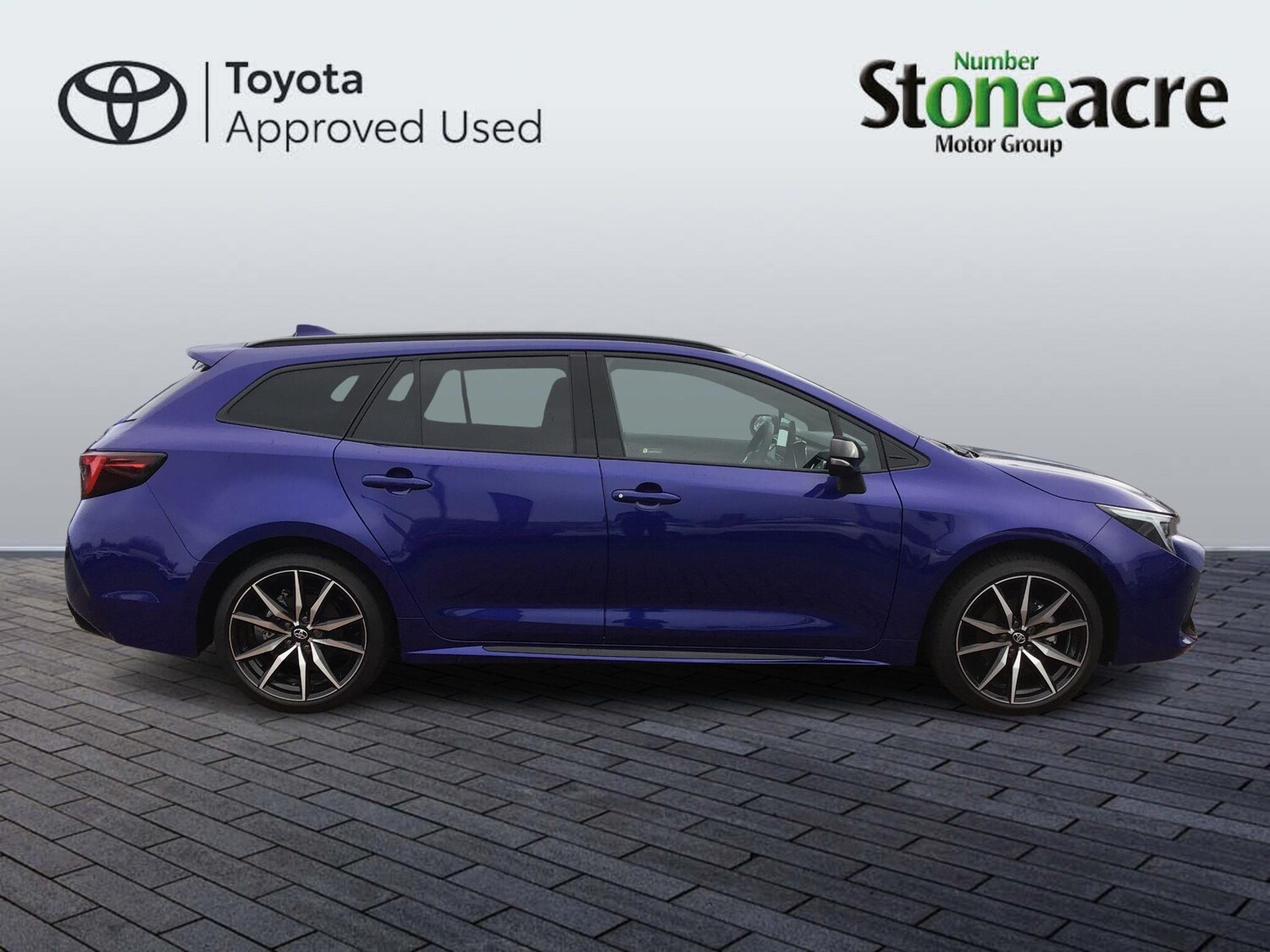 Used Toyota Corolla 2025 for sale - 78171232: Photo 24