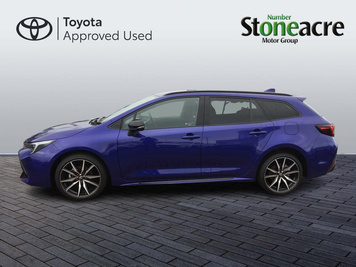 Used Toyota Corolla 2025 for sale - 78171232: Photo 25