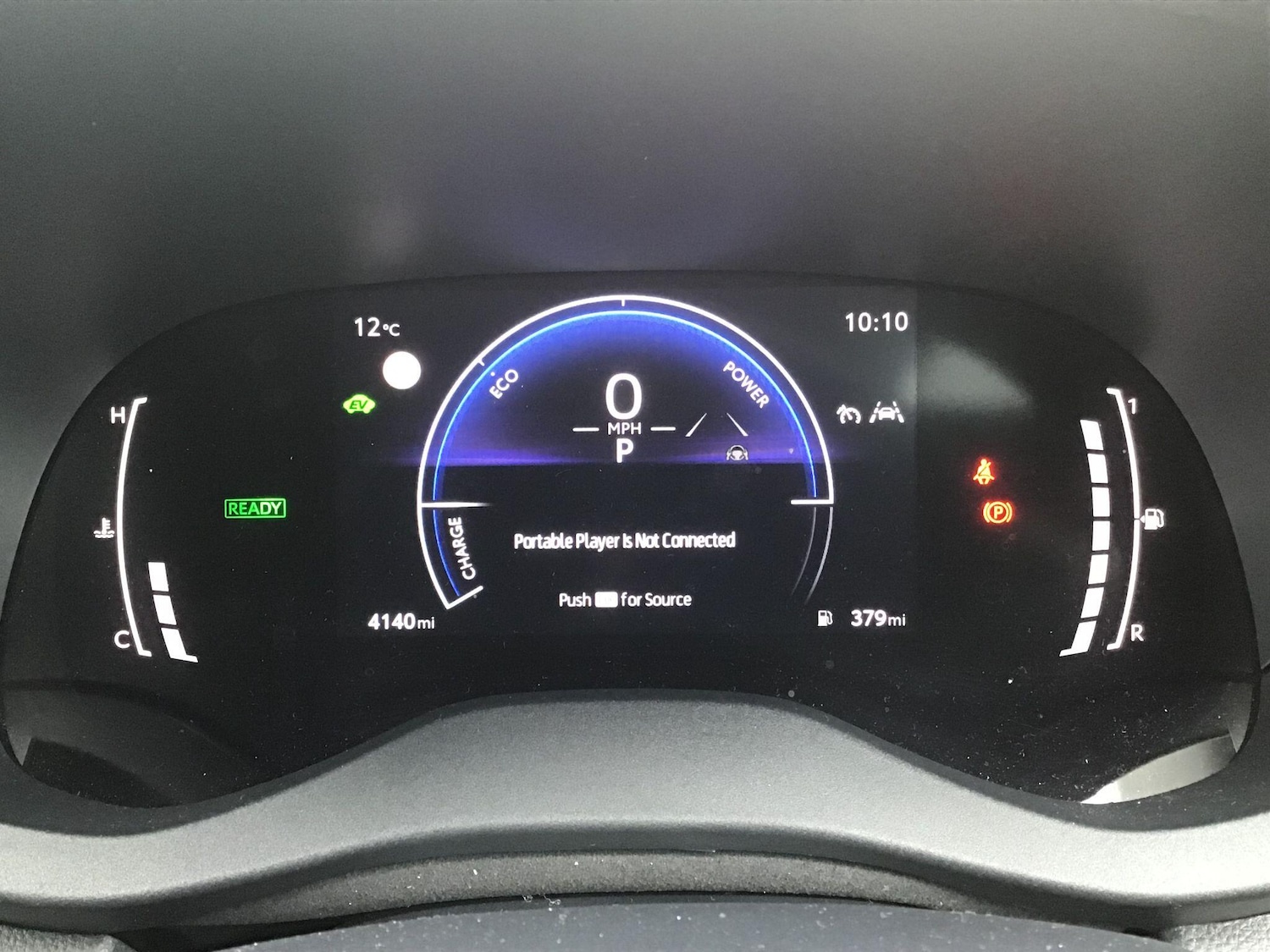 Used Toyota Yaris 2025 for sale - 76634232: Photo 18