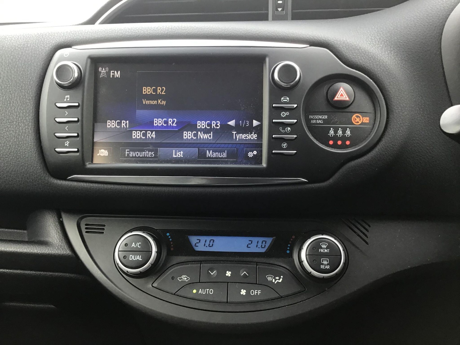 Used Toyota Yaris 2020 for sale - 76446402: Photo 16