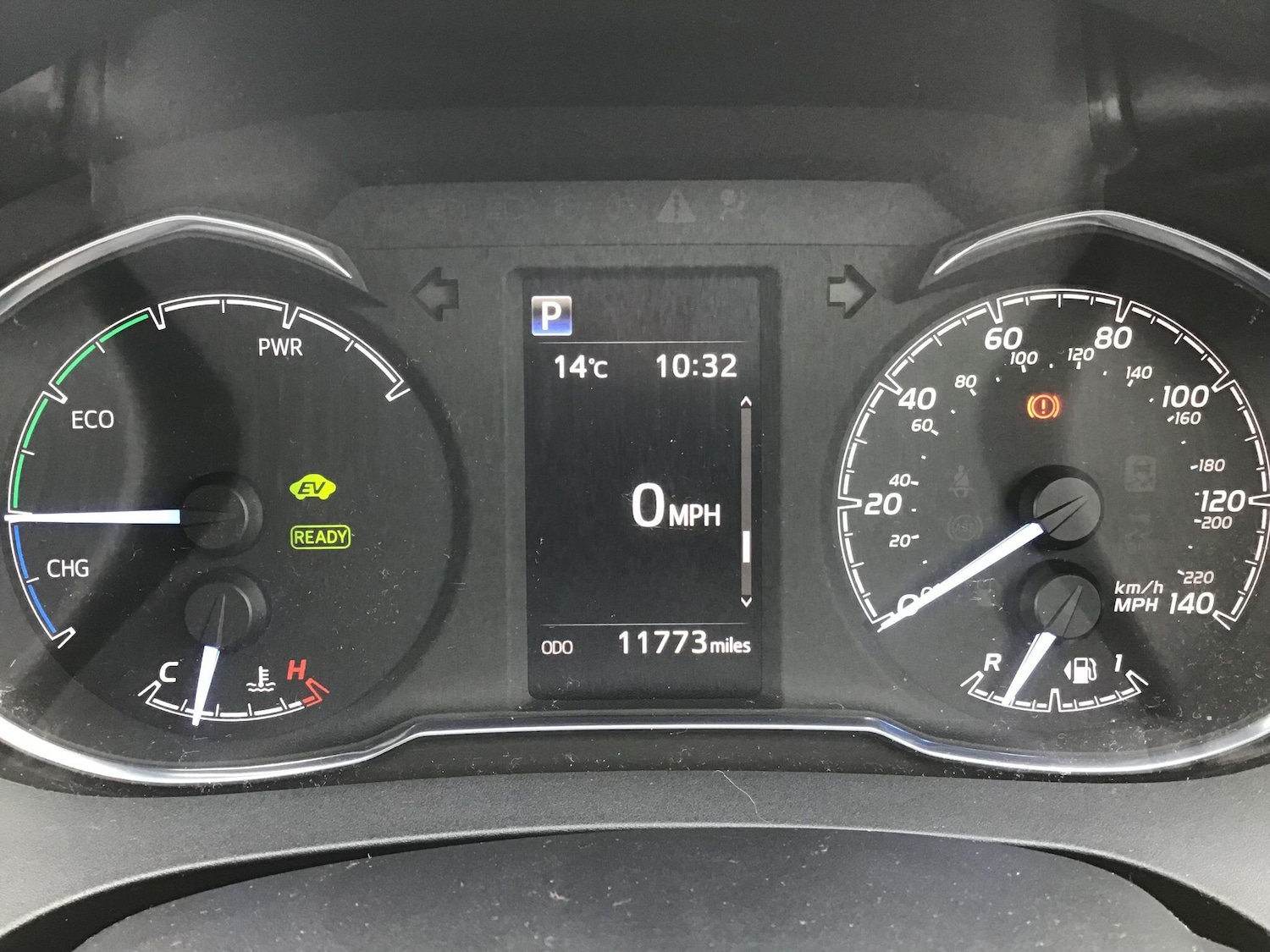 Used Toyota Yaris 2020 for sale - 76446402: Photo 19