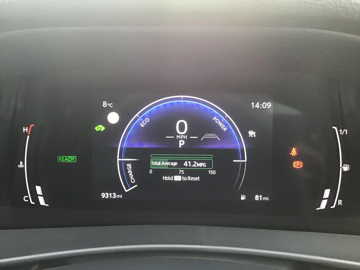 Used Toyota C-HR 2024 for sale - 77411861: Photo 19