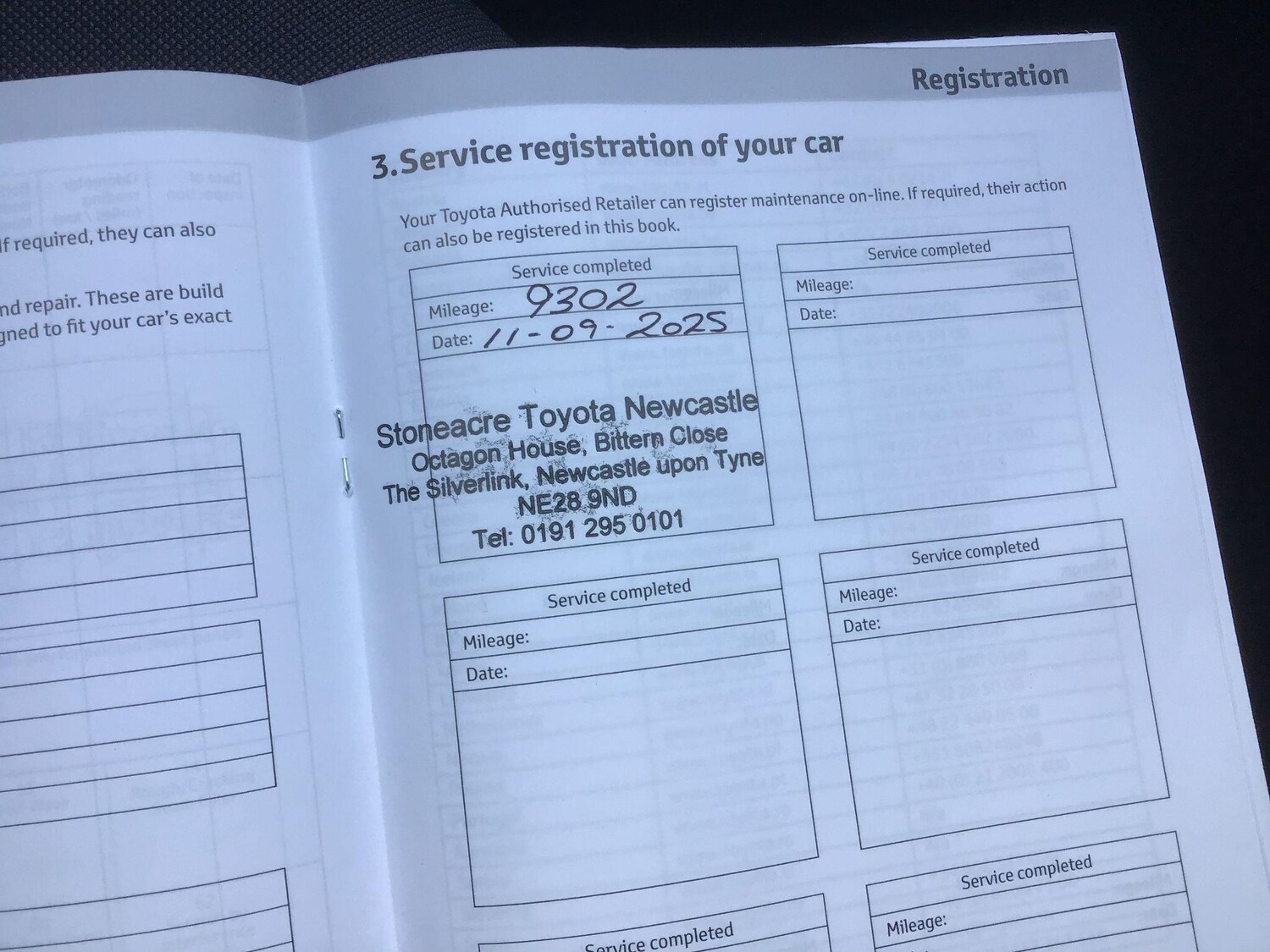 Used Toyota C-HR 2024 for sale - 77411861: Photo 22