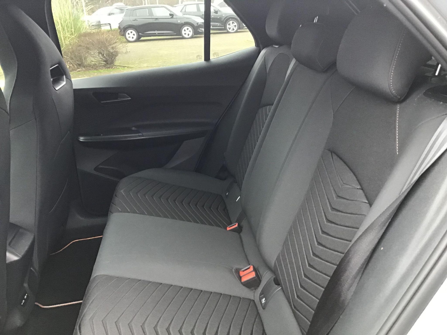 Used Cupra Born for sale - 77768849: Photo 19