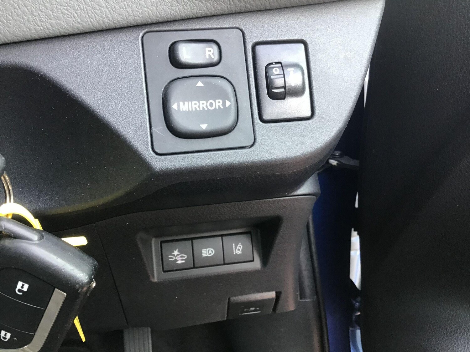 Used Toyota Yaris 2019 for sale - 77839344: Photo 14