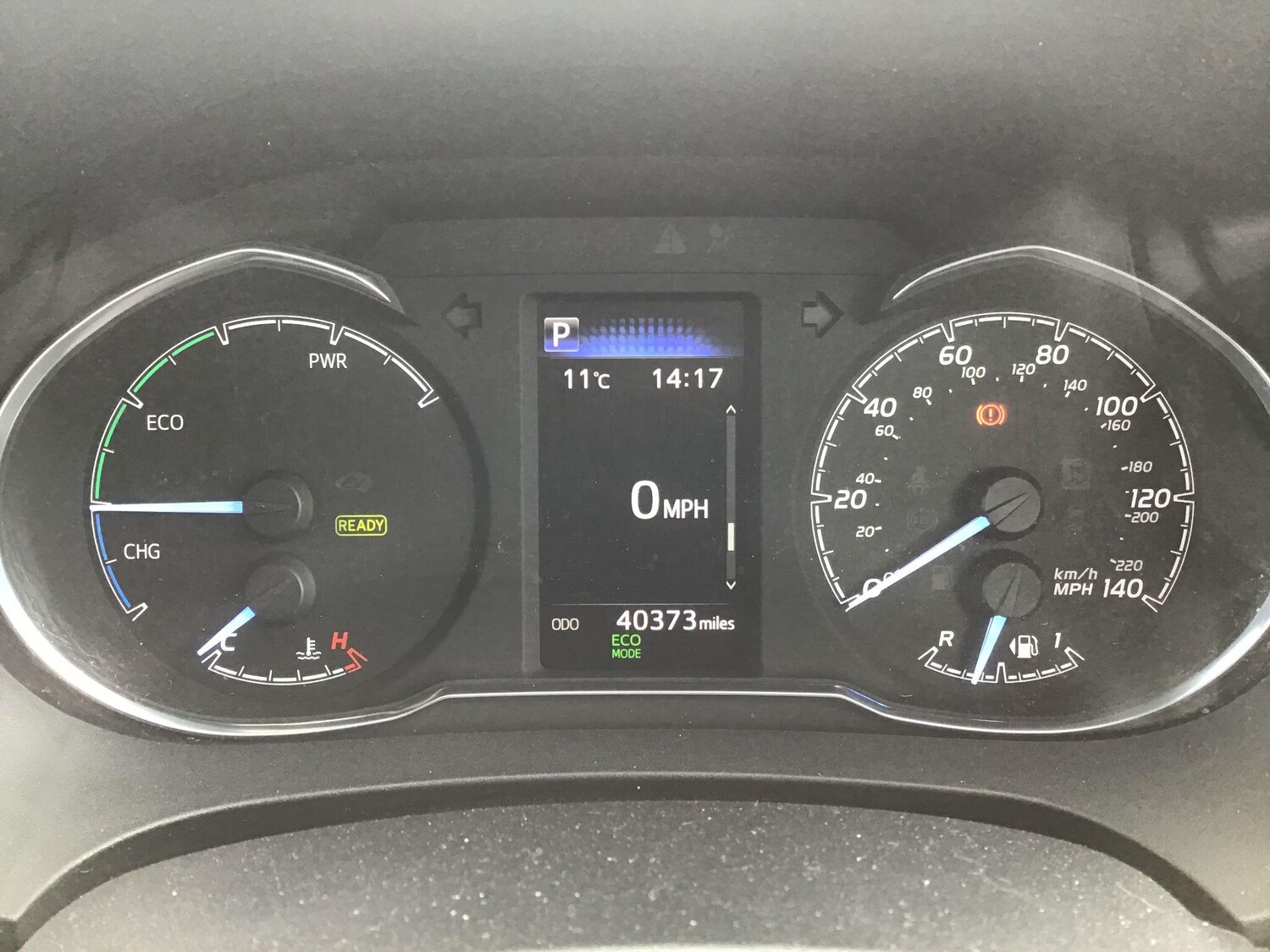 Used Toyota Yaris 2020 for sale - 78020079: Photo 14