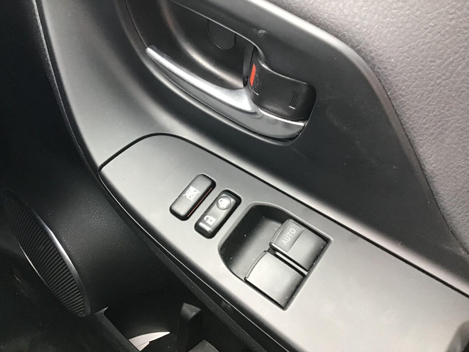 Used Toyota Yaris 2020 for sale - 78020079: Photo 15