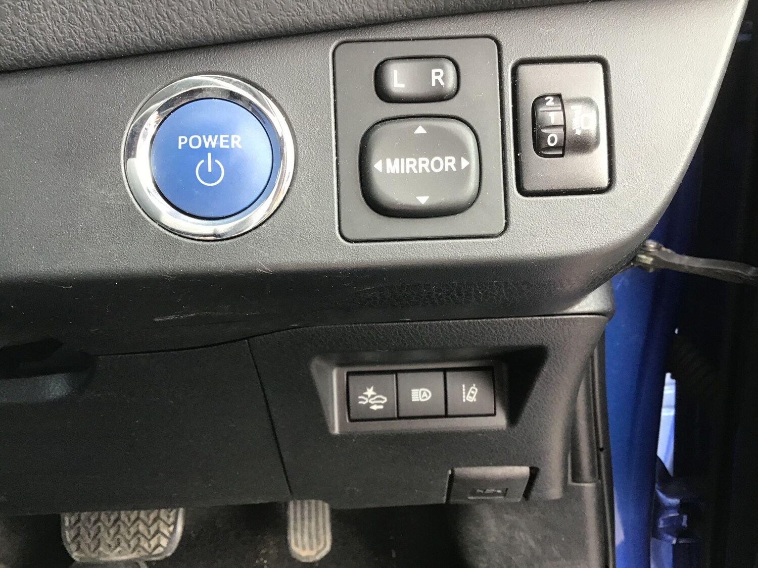 Used Toyota Yaris 2020 for sale - 78020079: Photo 16