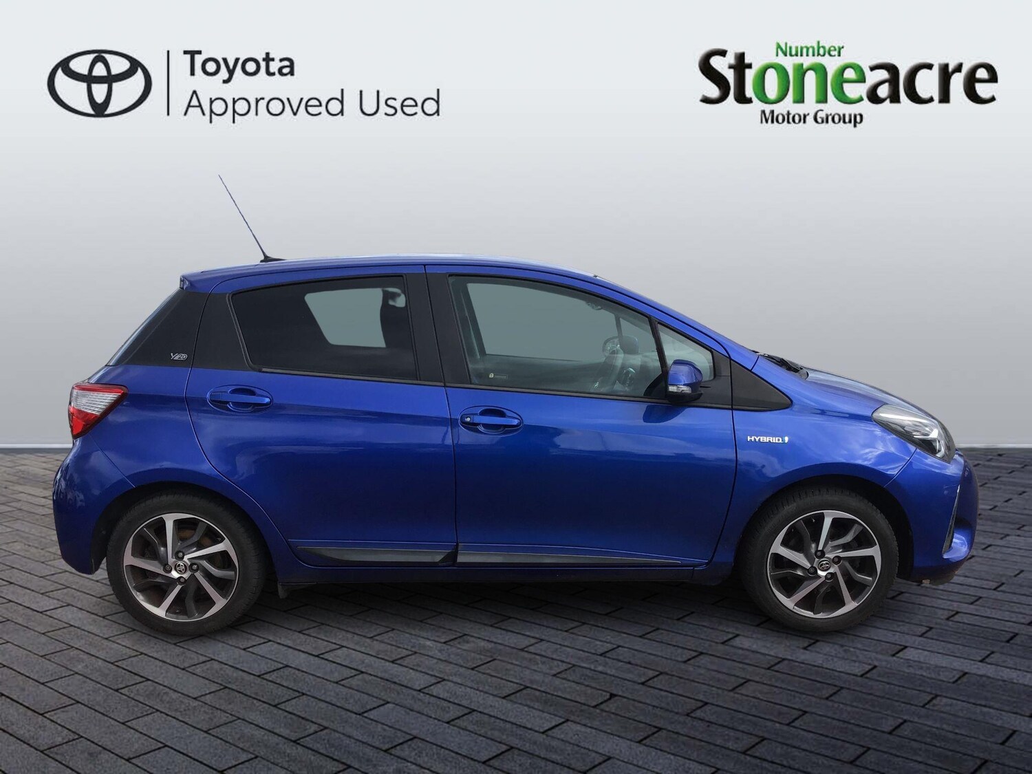 Used Toyota Yaris 2020 for sale - 78020079: Photo 23