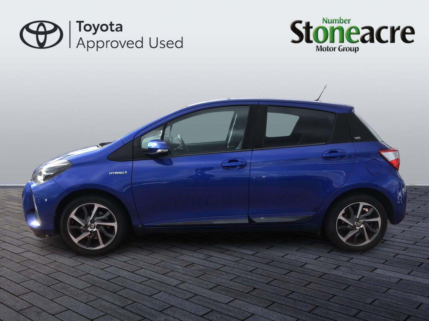 Used Toyota Yaris 2020 for sale - 78020079: Photo 24