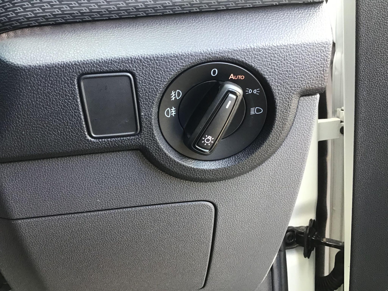 Used Volkswagen T-Cross 2020 for sale - 78072877: Photo 14