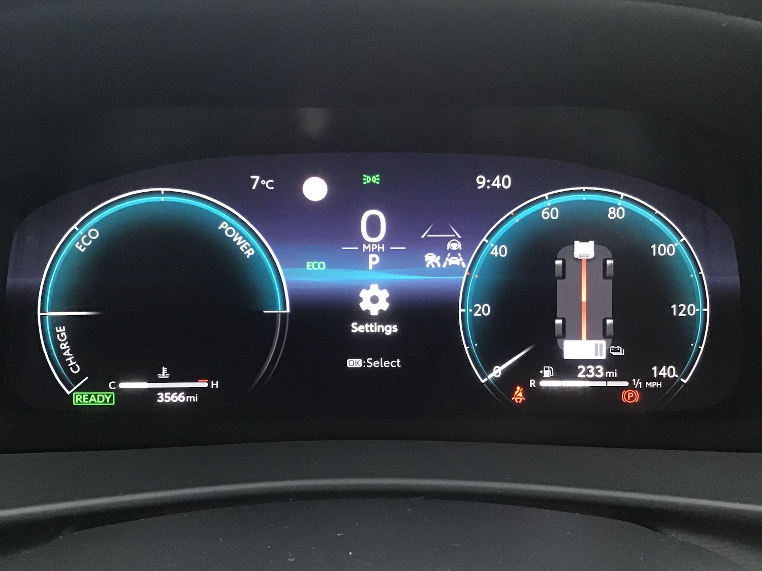 Used Toyota C-HR 2025 for sale - 76839722: Photo 18