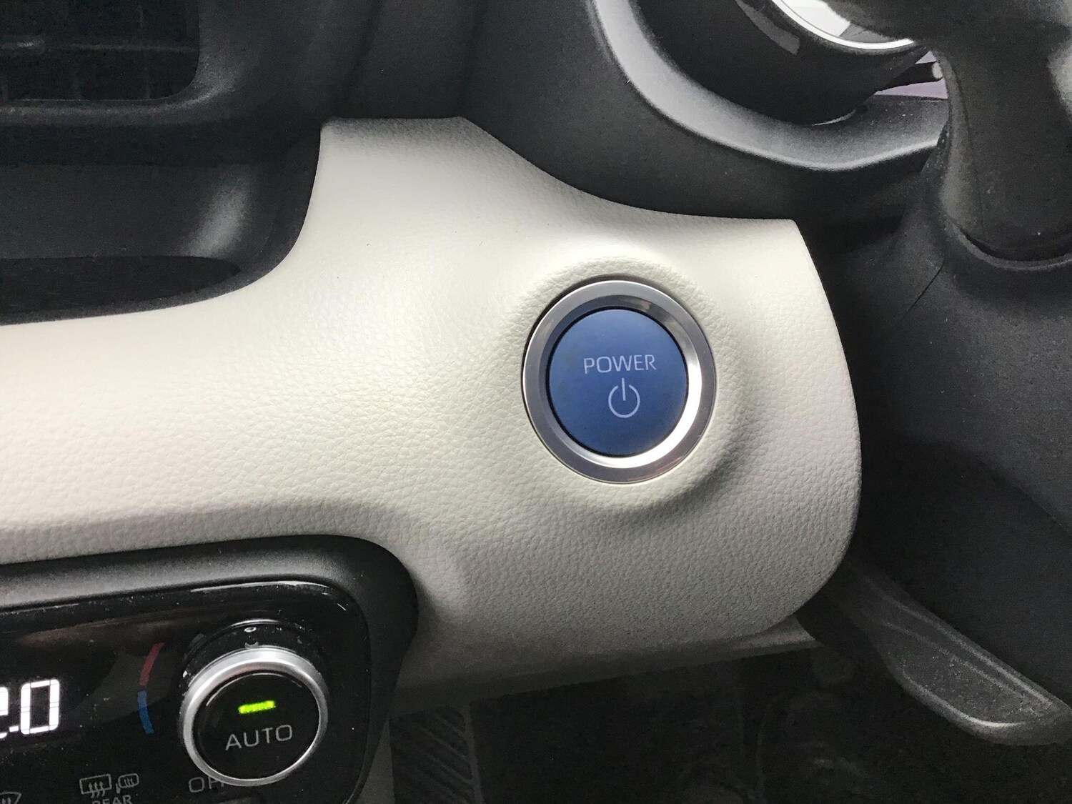 Used Toyota Yaris 2022 for sale - 77783957: Photo 10