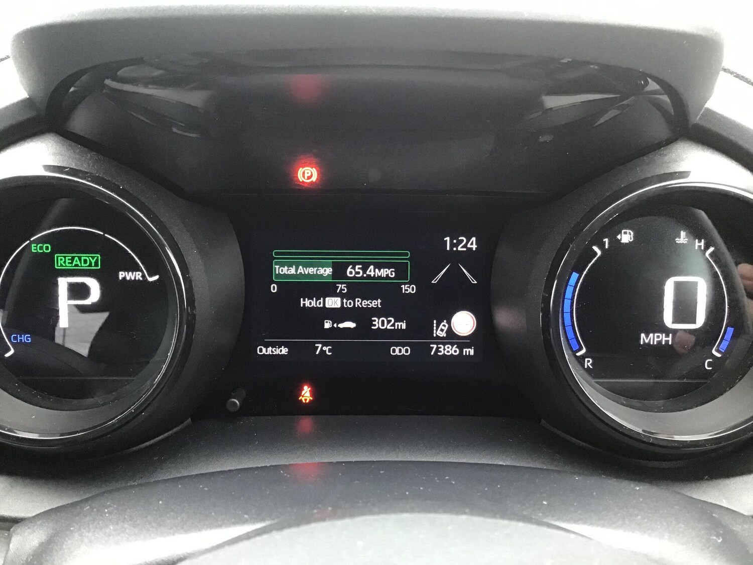 Used Toyota Yaris 2022 for sale - 77783957: Photo 14