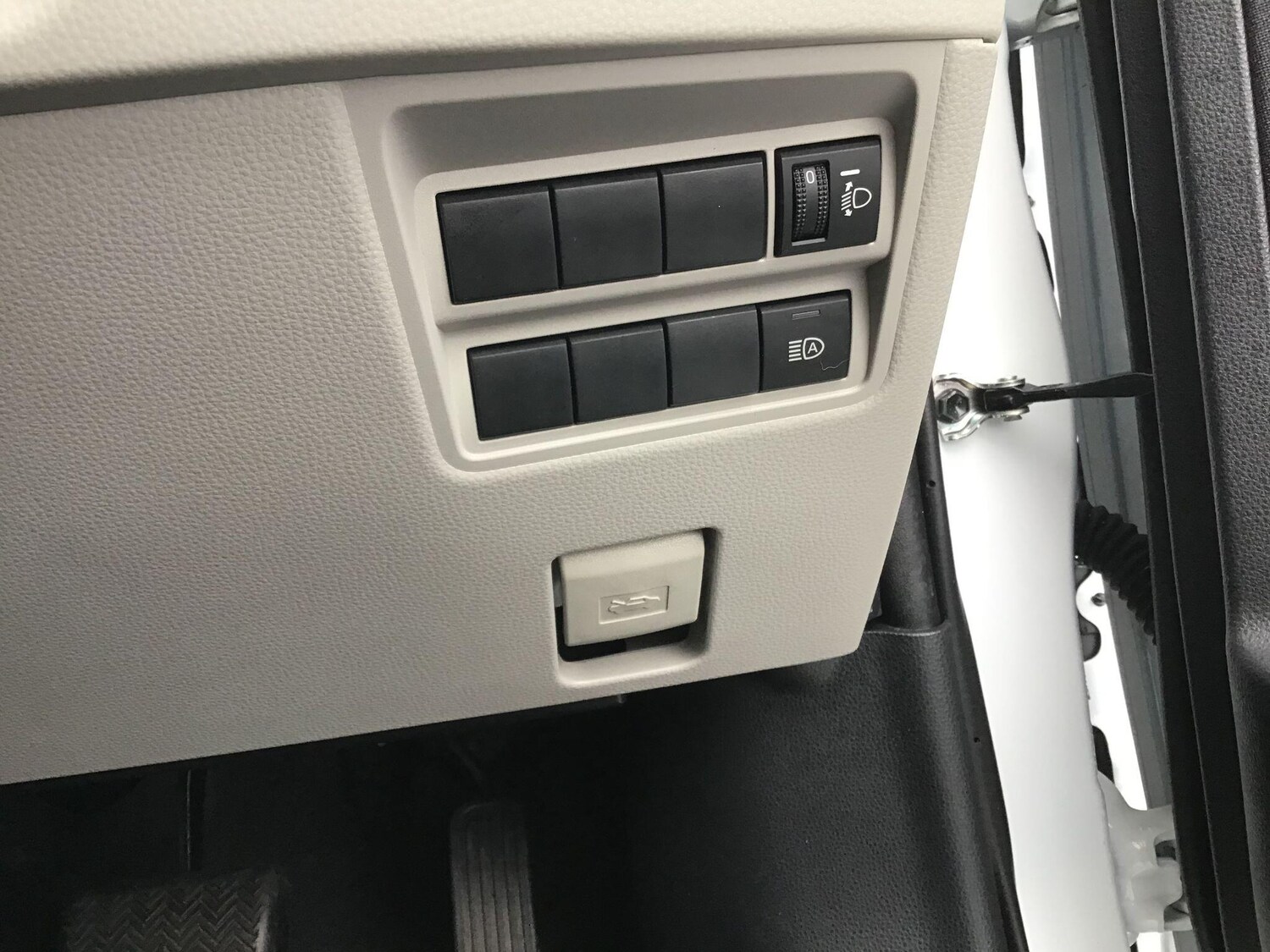 Used Toyota Yaris 2022 for sale - 77783957: Photo 18