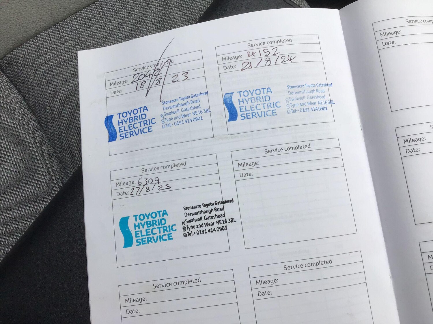 Used Toyota Yaris 2022 for sale - 77783957: Photo 28