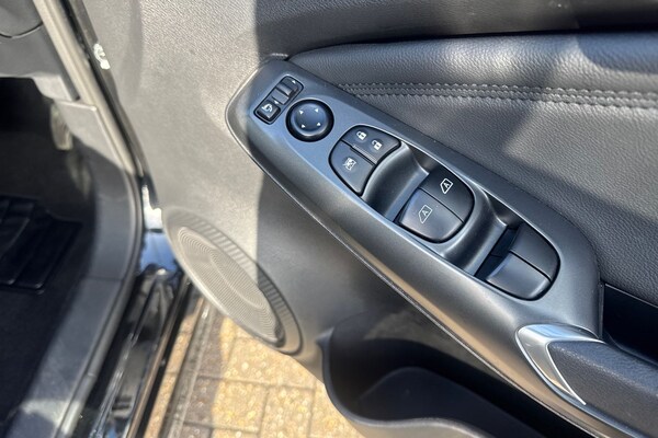 Used Nissan Juke 2024 for sale - 75796702: Photo 16